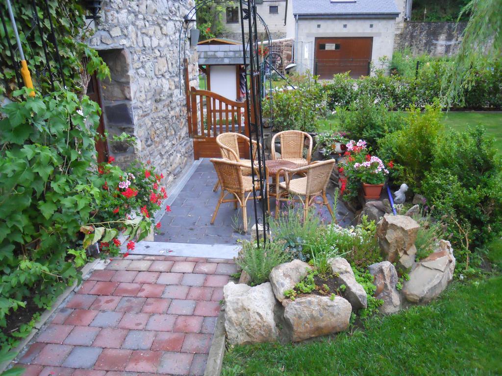 Bed & Breakfast Nord Sud 4*