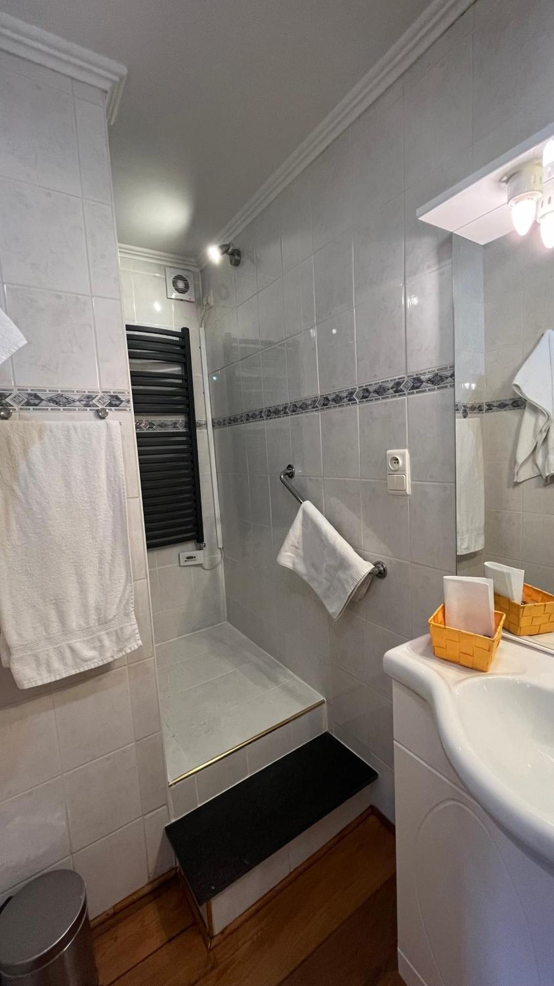 Nord Sud Bed & Breakfast